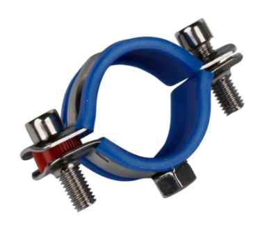 304 Stainless Steel Pipe Bracket