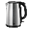 Toshiba Jug Kettle Steel 1.7L Stainless Steel