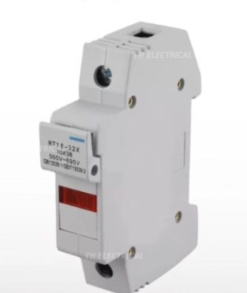 SE SETIA ELECTRIC ST10M-10P (10 HOLDER )