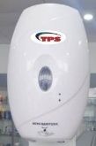 TOP Touch Free Hand Sanitizer Dispenser  800ml TPS SP811