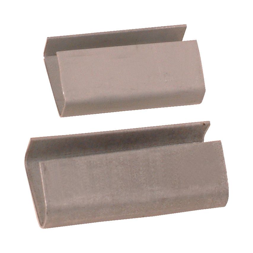 AVON *Avon 16mm SERRATED SEALS - AVN8350780K [1000s]