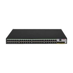H3C LS-5120V3-52S-LI-GL Layer 3 Gigabit Access Switch SerieS