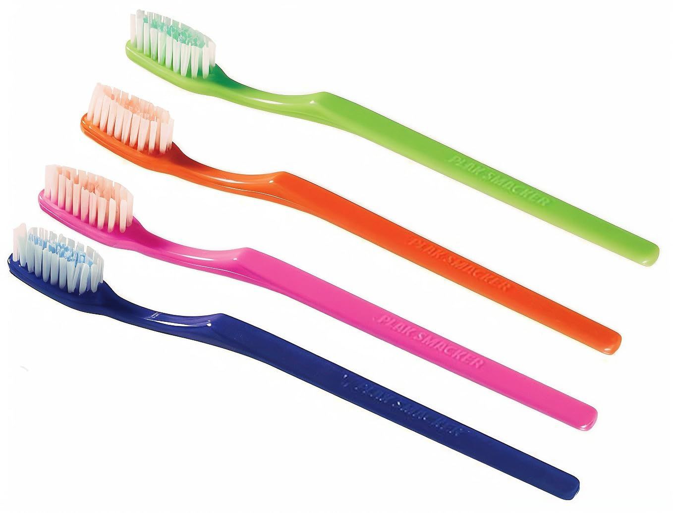 Others *TOOTHBRUSH