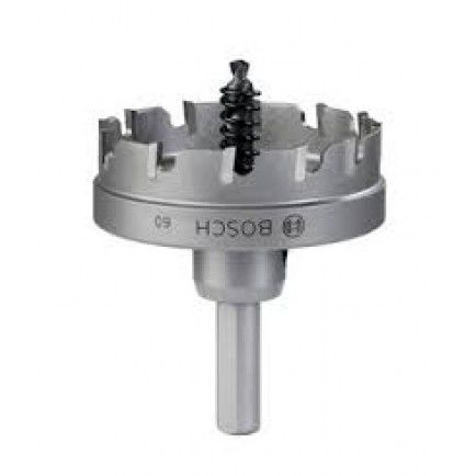 Bosch Diamond Blade For Floorsaw 2608615009