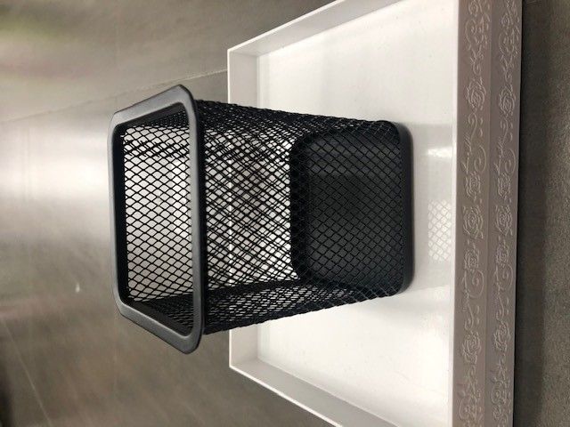Pen Holder (Japan)