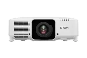 Genuine Malaysia Epson Warranty Epson - Epson EB-L1070UNL Projector