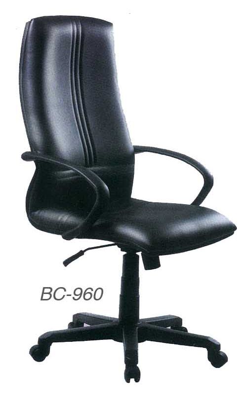 GANYMEDE OFFICE CHAIR, HIGHBACK, MEDIUMBACK, LOWBACK,