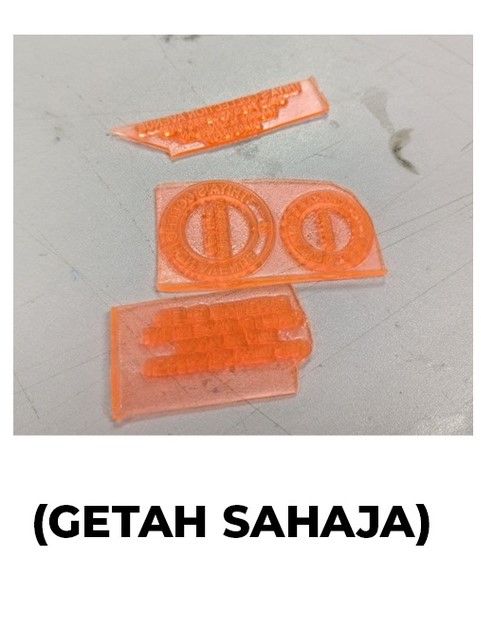 TRODAT, COLOP, SHINY SELFINKING, RUBBERSTAMP REPLACEMENT RUBBER (RUBBER ONLY) TRODAT, COLOP, SHINY SELFINKING, RUBBERSTAMP REPLACEMENT RUBBER POLIMER (RUBBER ONLY)