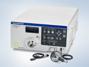 OLYMPUS MAJ-2547 UPGRADE PACK STROBE FOR OTV-S500