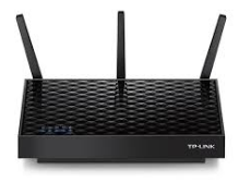 TP-LINK AP AC1900 AP500