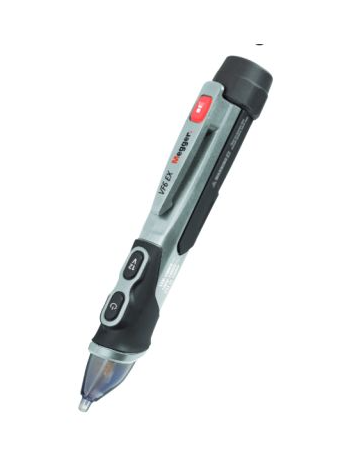 Megger VF6 EX Voltstick (Carton of 12 sticks)