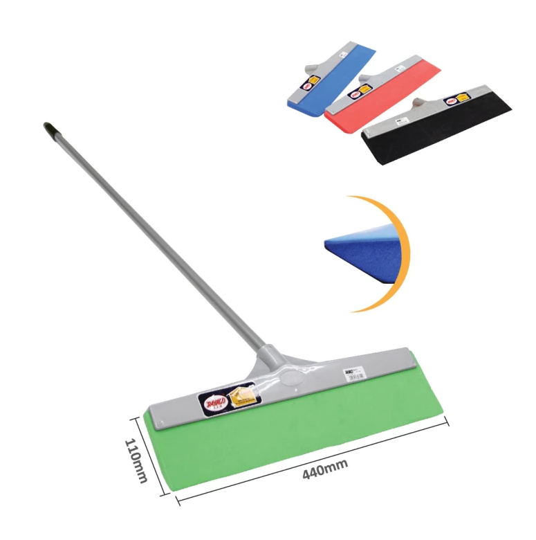 Rayaco Heavy Duty Floor Wiper