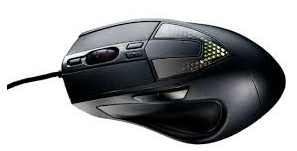 COOLER MASTER STORM SENTINEL III
