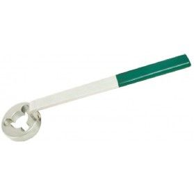 JONNESWAY VW, AUDI WATER PUMP PULLEY LOCKING WRENCH