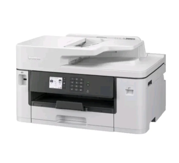 BROTHER MFC-J2340DW A3 INK-BENEFIT PRINTER