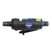 B3456 1/4" (6mm) STRAIGHT DIEGRINDER