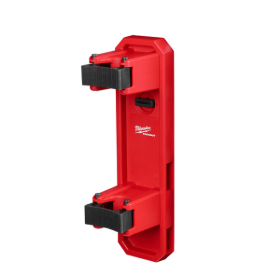 Milwaukee PACKOUT™ Long Handle Tool Holder 48-22-8348