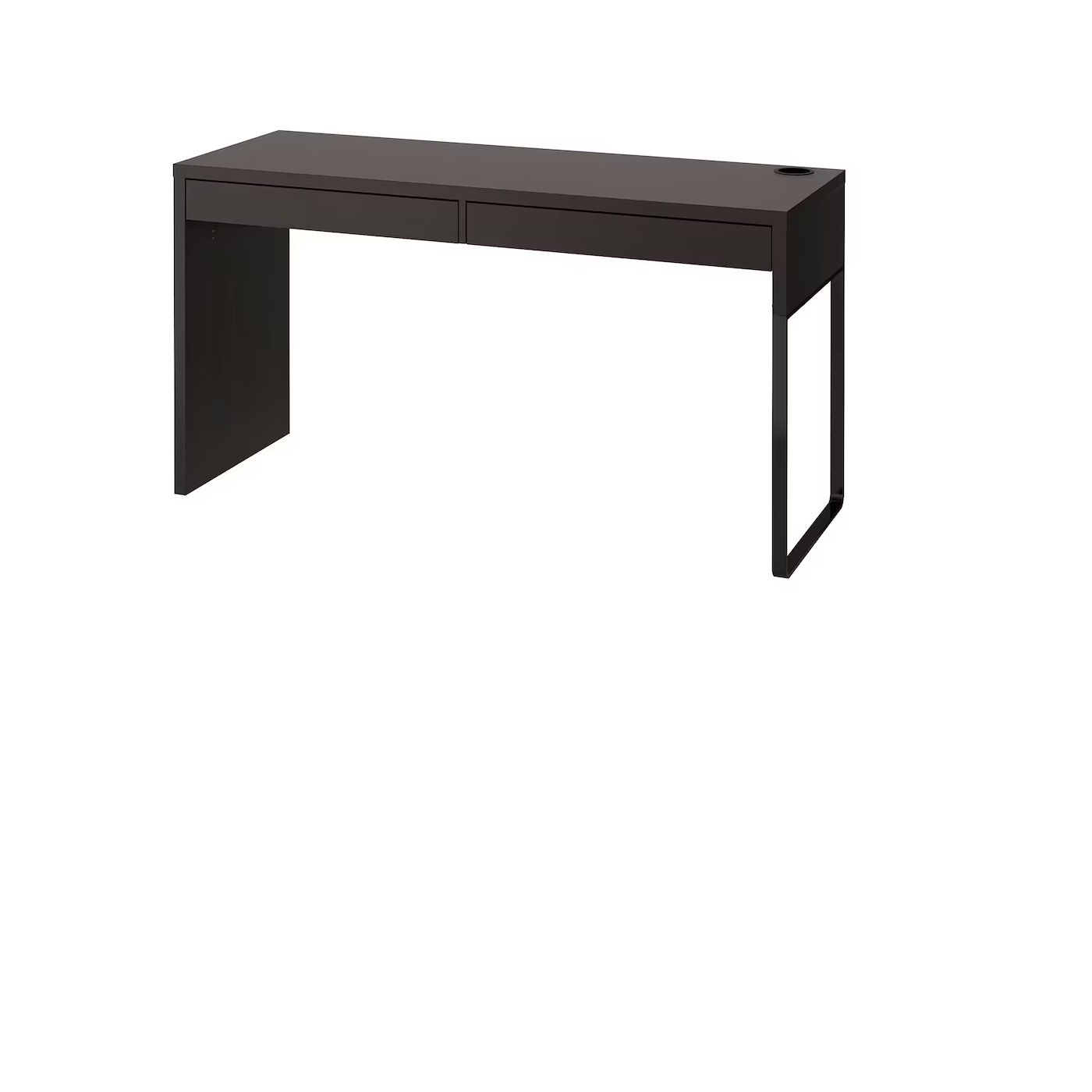 IKEA *IKEA Micke Office Desk
