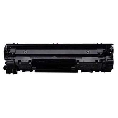 COMPAT TONER HP 283X