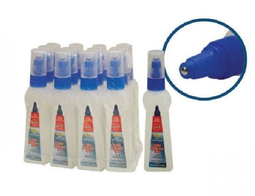Glue (Elite Rolling Glue)