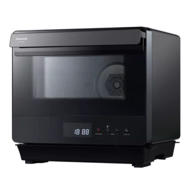 Panasonic 20L Steam Convection Cubie Oven