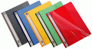 Management File