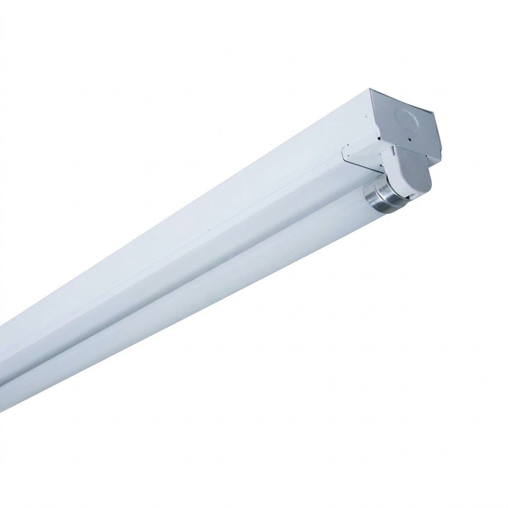 SE SETIA ELECTRIC FIGHTER FITTING 1X40W (2FT)