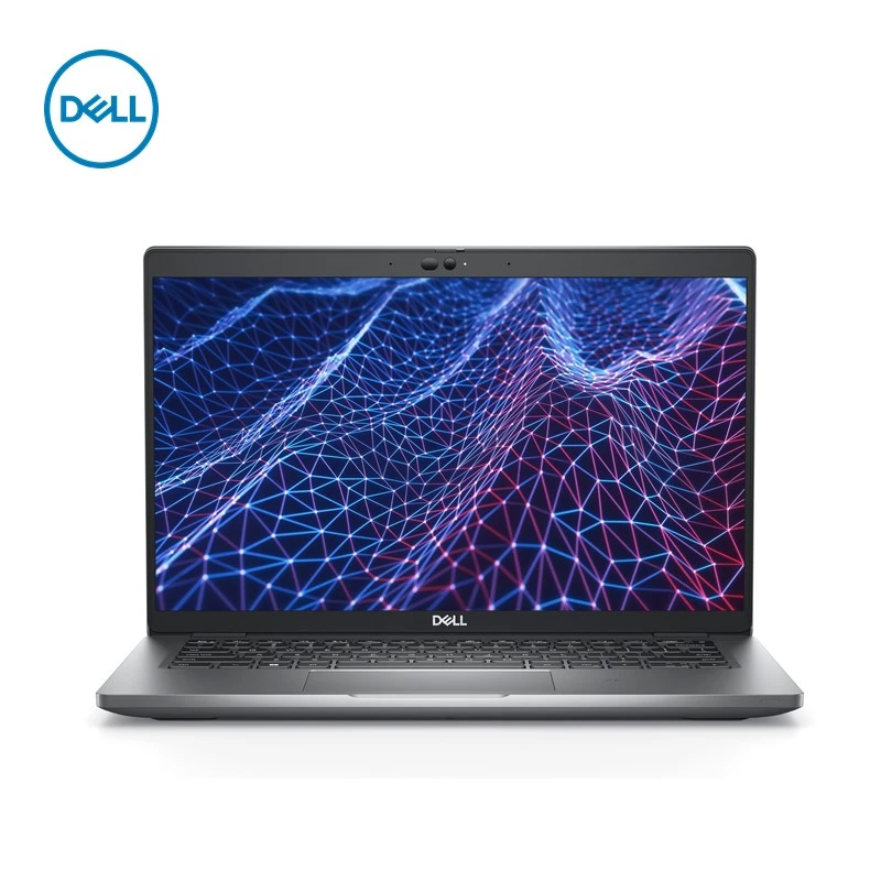Dell Latitude 5430 Laptop i5 1235U ( 14.0” | 8GB | 512GB SSD | W10P | 3 Yrs Warranty )