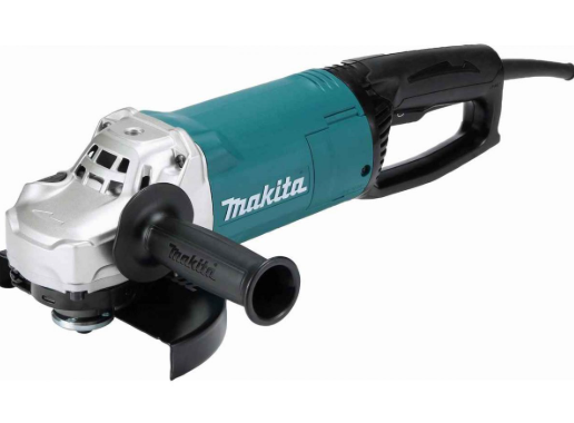 MAKITA ANGLE GRINDER GA7062 180MM