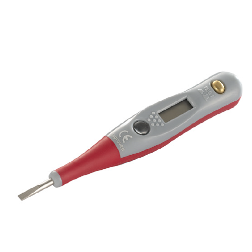 M10 Digital Voltage Tester : VT-135