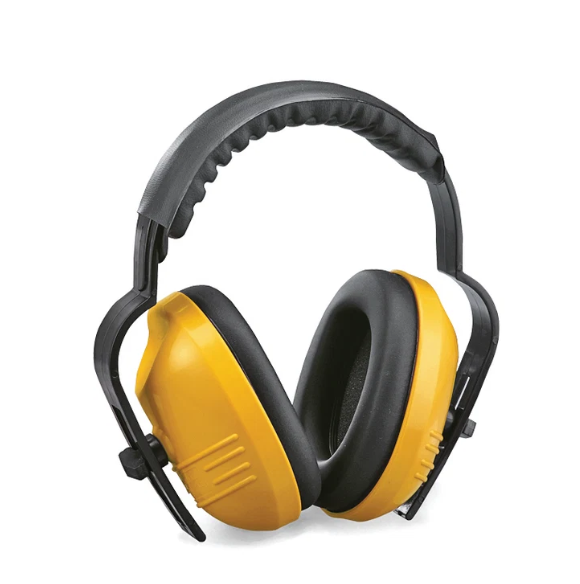 Proguard Vito Earmuff A606