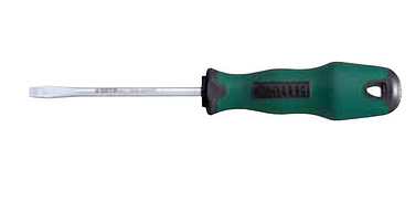 Sata T-SERIES SLOTTED SCREWDRIVER 5x150MM