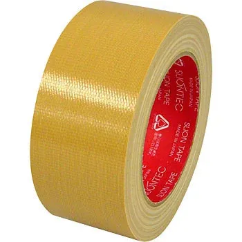 SLION (Japan) Binding Tape Size 1-1/2" x 10 yds
