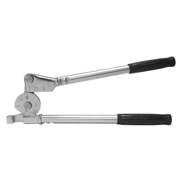 Remax Tubing Pipe Bender 1/2in