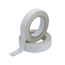 Toughin Double SIded Tissue Tape (24mm)