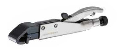 JONNESWAY SELF-LOCKING MULTI-GRIP PLIER (ANGLED JAWS)