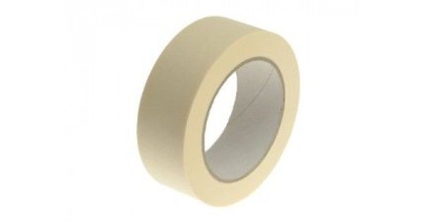 MASKING TAPE 24MM