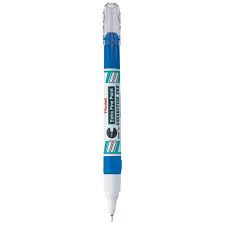 Pentel 4.2ml, Metal Tip, Extra Fine Point