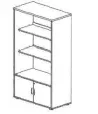 BOOK SHELF