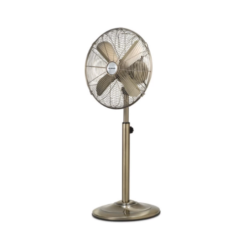 Khind 16" Antique Stand Fan SF161