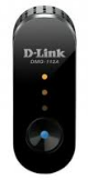D-LINK EXTENDER N300 DMG-112A *USB*