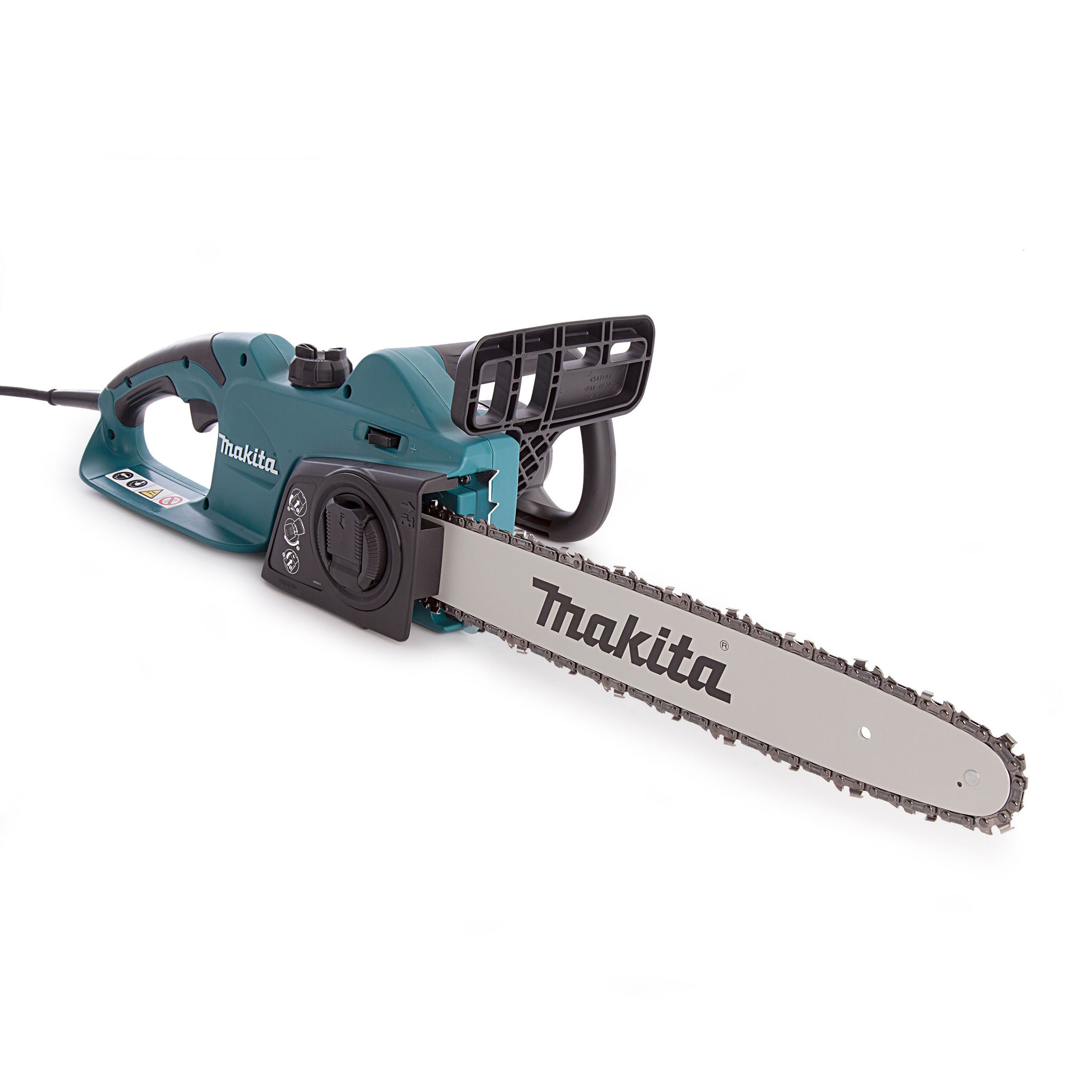 MAKITA ELECTRIC CHAINSAW UC4041A 400MM