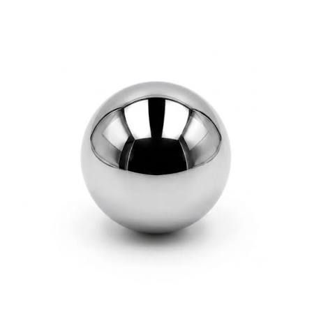 Stainless Steel Ball Bearing 3mm