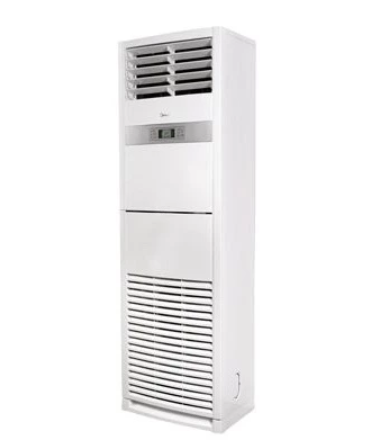 Floor Standing Aircond