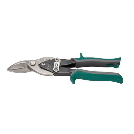 Sata AVIATION TIN SNIPS - RIGHT 10”
