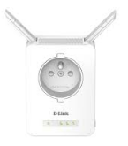 D-LINK EXTENDER N300 DAP-1365