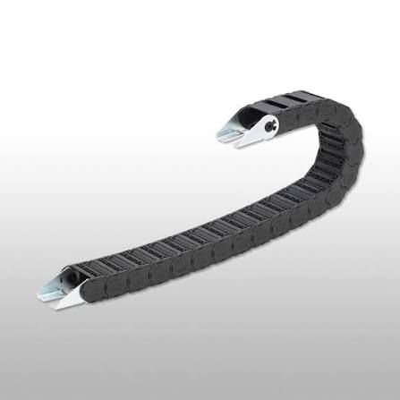 Pisco Cable