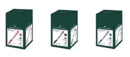 BALL PEN GRIP X7 0.7mm