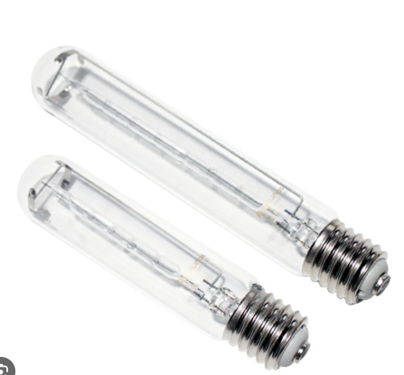 Halogen Tube JTT-1000, 1000W, E39/E40, 230VAC