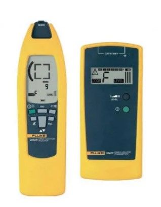 Fluke 2042 CABLE LOCATOR SET